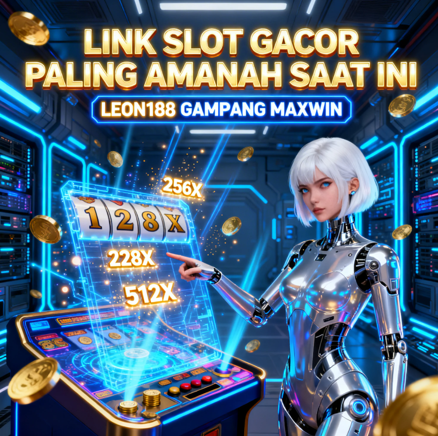 LEON188 > Panduan Lengkap Link Amanah Saat Ini Menggunakan Dana Tanpa Potongan